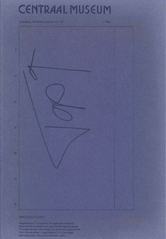 een-monochronies-au-002-300-web