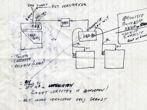 gezong book gezong book